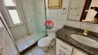 Foto 12 de Apartamento com 1 Quarto à venda, 72m² em Papicu, Fortaleza