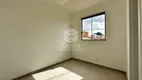 Foto 33 de Cobertura com 4 Quartos à venda, 150m² em Santa Amélia, Belo Horizonte
