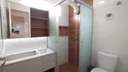 Foto 29 de Apartamento com 2 Quartos à venda, 56m² em Assunção, São Bernardo do Campo