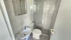 Foto 22 de Apartamento com 3 Quartos à venda, 118m² em Campo Belo, São Paulo