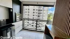 Foto 6 de Apartamento com 3 Quartos à venda, 155m² em Bigorrilho, Curitiba