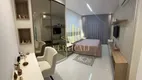 Foto 13 de Apartamento com 3 Quartos à venda, 182m² em Jardim das Américas, Cuiabá