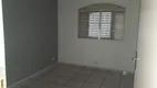 Foto 6 de Sala Comercial com 1 Quarto para alugar, 75m² em Vila Nhocune, São Paulo