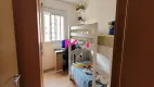 Foto 17 de Apartamento com 3 Quartos à venda, 77m² em Bosque dos Jacarandas, Jundiaí