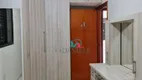 Foto 14 de Casa com 3 Quartos à venda, 204m² em Residencial Cambuy, Araraquara