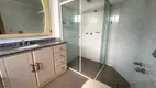 Foto 21 de Apartamento com 3 Quartos à venda, 197m² em Atiradores, Joinville