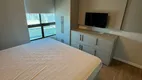 Foto 7 de Apartamento com 2 Quartos à venda, 71m² em Boa Viagem, Recife