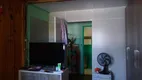 Foto 5 de Casa com 3 Quartos à venda, 150m² em São Tomé, Viamão