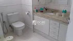 Foto 15 de Apartamento com 2 Quartos à venda, 176m² em Vila Imperial, São José do Rio Preto