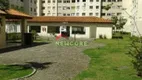 Foto 14 de Apartamento com 2 Quartos à venda, 47m² em Vargem Pequena, Rio de Janeiro