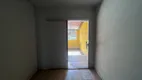Foto 29 de Casa com 2 Quartos à venda, 54m² em Novo Jardim Oriente, Valparaíso de Goiás