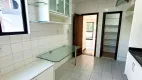 Foto 9 de Apartamento com 4 Quartos à venda, 145m² em Itaigara, Salvador