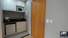 Foto 9 de Flat com 1 Quarto para alugar, 35m² em Bela Vista, São Paulo