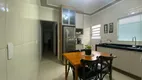 Foto 4 de Casa com 2 Quartos à venda, 111m² em Jardim Morumbi, Indaiatuba