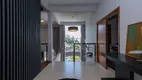 Foto 18 de Casa de Condomínio com 2 Quartos para venda ou aluguel, 375m² em Condominio Vila Castela, Nova Lima