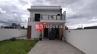 Foto 11 de Casa de Condomínio com 3 Quartos à venda, 200m² em Jardim Panorama, Indaiatuba