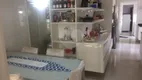 Foto 9 de Apartamento com 4 Quartos à venda, 206m² em Santana, São Paulo