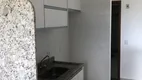 Foto 8 de Apartamento com 2 Quartos à venda, 83m² em Village Veneza, Goiânia