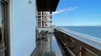 Foto 5 de Apartamento com 4 Quartos à venda, 360m² em Barra da Tijuca, Rio de Janeiro