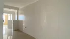 Foto 12 de Apartamento com 3 Quartos à venda, 127m² em Canto do Forte, Praia Grande