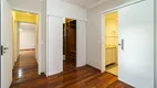 Foto 25 de Apartamento com 3 Quartos à venda, 75m² em Jardim Caboré, São Paulo