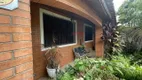 Foto 11 de Casa com 3 Quartos à venda, 350m² em Tucuruvi, São Paulo