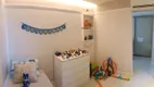 Foto 11 de Apartamento com 2 Quartos à venda, 84m² em Alphaville, Salvador