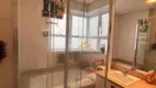 Foto 29 de Apartamento com 3 Quartos à venda, 200m² em Jardim Anália Franco, São Paulo