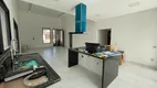 Foto 6 de Casa de Condomínio com 3 Quartos à venda, 180m² em Jardim Residencial Golden Park, Jacareí