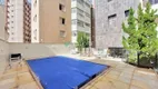 Foto 19 de Apartamento com 4 Quartos à venda, 188m² em Sion, Belo Horizonte