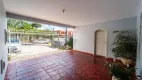 Foto 41 de Casa com 4 Quartos à venda, 298m² em Lago Sul, Brasília