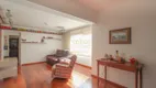 Foto 6 de Apartamento com 3 Quartos à venda, 156m² em Campo Belo, São Paulo