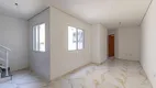 Foto 5 de Cobertura com 2 Quartos à venda, 100m² em Vila Santa Teresa, Santo André