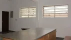 Foto 9 de Sobrado com 3 Quartos à venda, 209m² em Jardim Sao Judas Tadeu, Guarulhos