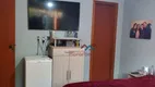 Foto 19 de Casa com 4 Quartos à venda, 160m² em Niterói, Canoas