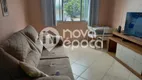Foto 4 de Apartamento com 1 Quarto à venda, 40m² em Cachambi, Rio de Janeiro