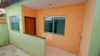 Foto 6 de Casa com 2 Quartos à venda, 70m² em Xangri-lá, Contagem