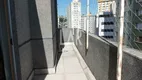 Foto 23 de Cobertura com 4 Quartos para alugar, 300m² em Grajaú, Belo Horizonte