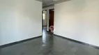 Foto 2 de Apartamento com 3 Quartos à venda, 74m² em Vila Lucy, Sorocaba