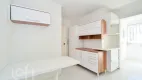 Foto 9 de Apartamento com 3 Quartos à venda, 116m² em Bela Vista, São Paulo