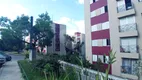 Foto 15 de Apartamento com 3 Quartos à venda, 75m² em Pedreira, São Paulo