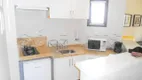 Foto 3 de Flat com 1 Quarto para alugar, 45m² em Itaim Bibi, São Paulo