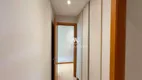 Foto 10 de Apartamento com 3 Quartos para alugar, 185m² em Bosque das Juritis, Ribeirão Preto