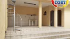 Foto 4 de Sobrado com 6 Quartos à venda, 318m² em Jordanopolis, Arujá