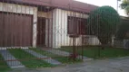 Foto 19 de Casa com 3 Quartos à venda, 350m² em Sarandi, Porto Alegre