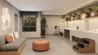 Foto 16 de Apartamento com 3 Quartos à venda, 94m² em Móoca, São Paulo