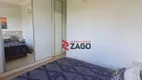 Foto 8 de Apartamento com 3 Quartos à venda, 107m² em Jardim do Lago, Uberaba