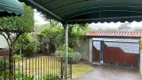 Foto 4 de Casa com 3 Quartos à venda, 147m² em Centro, Jaguariúna