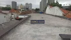 Foto 18 de Sobrado com 2 Quartos para alugar, 200m² em Móoca, São Paulo