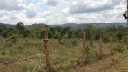 Foto 6 de Lote/Terreno à venda, 1500m² em , Brumadinho